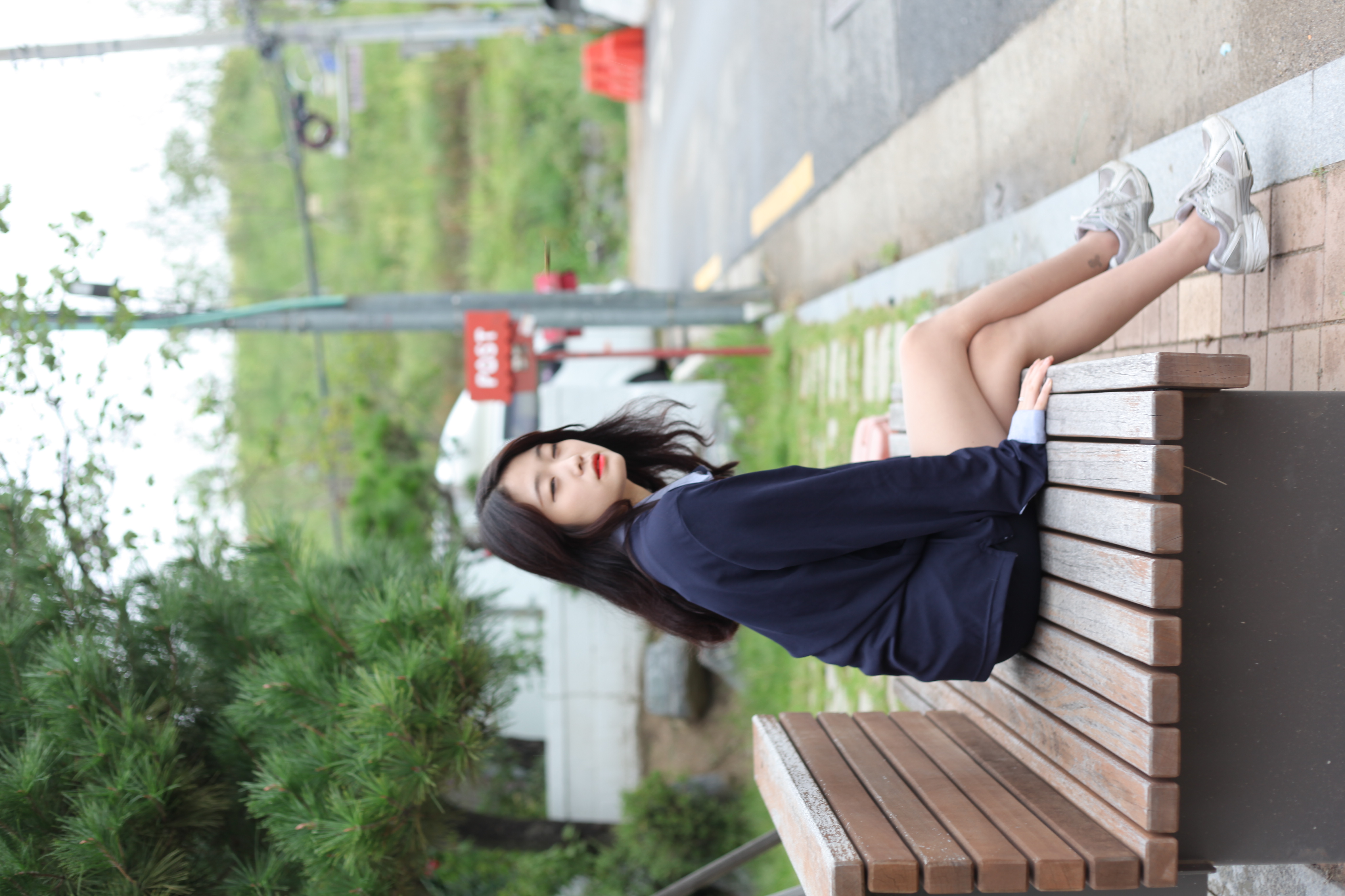 미분류 / Unkown 0.99GB 348P (정자소녀) / 무명1 0348ss
